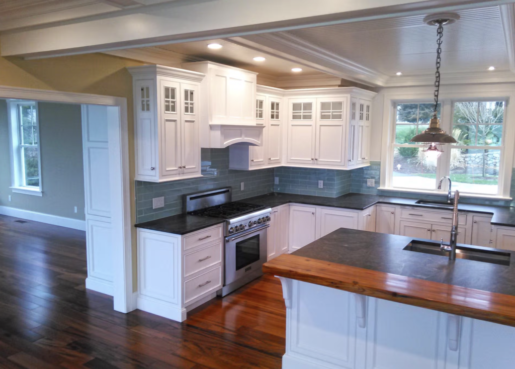 screen shot 2026 04 15 at 10.43.26 am