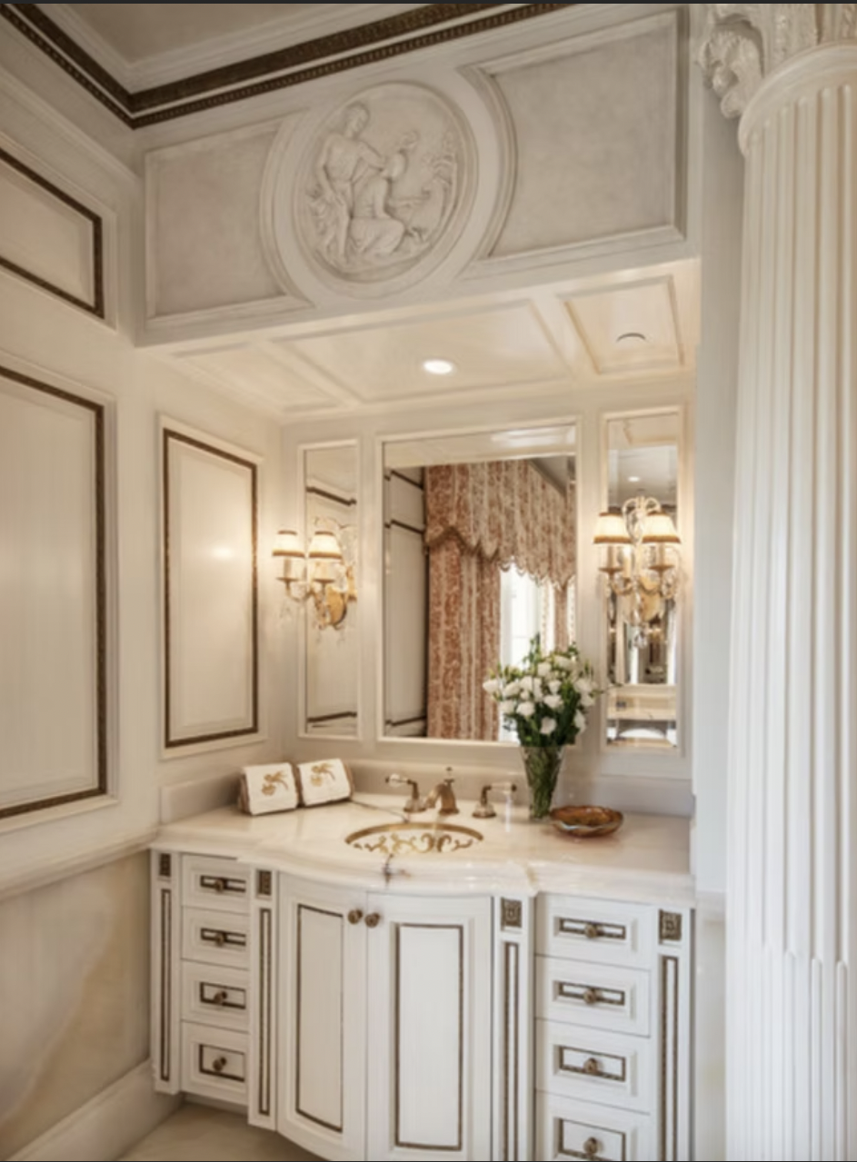 screen shot 2026 04 15 at 2.43.42 pm