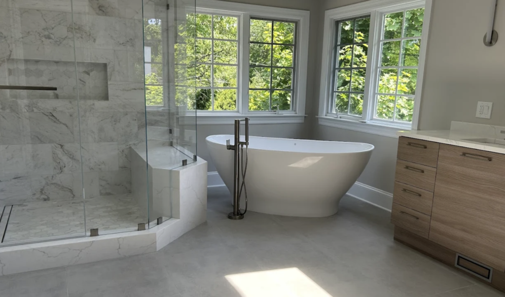 screen shot 2026 04 17 at 6.40.03 am