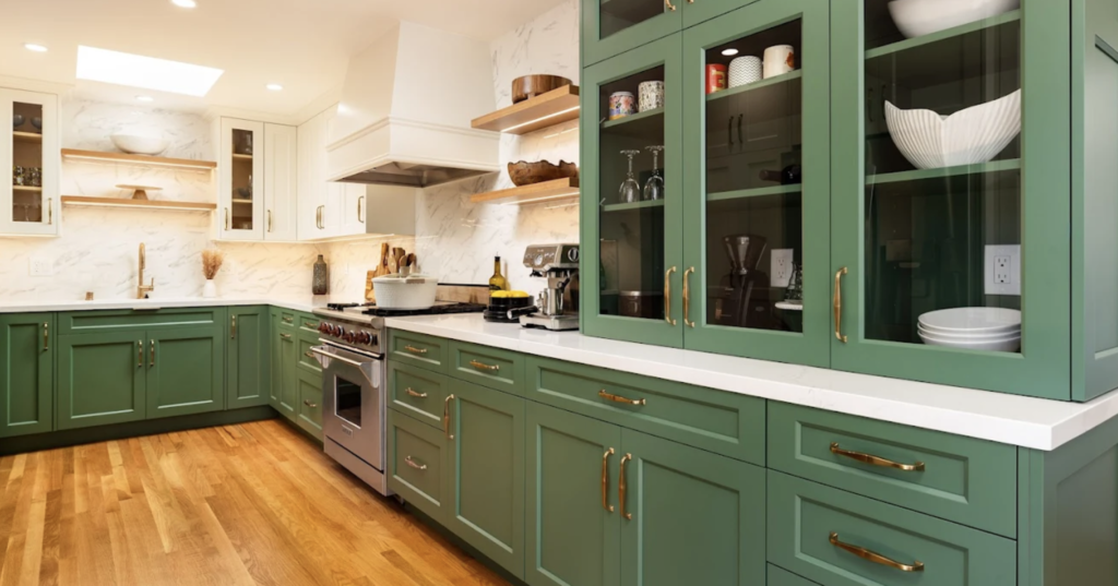 screen shot 2026 04 17 at 7.28.26 am